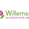 Willemse France Logo