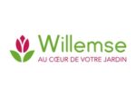 Willemse France Logo