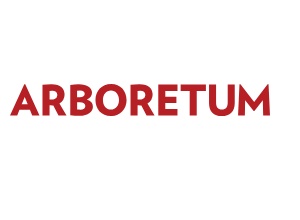 UW Arboretum Logo