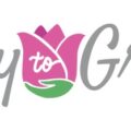 容易种植的鳞茎植物 Easy to Grow Bulbs