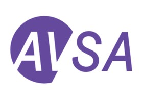 African Violet Society of America