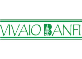意大利 Vivaio Banfi Logo