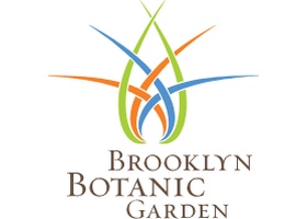 美国纽约布鲁克林植物园 Brooklyn Botanic Garden