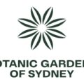 Botanic Gardens of Sydney 悉尼植物园