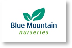 Blue Mountain Nurseries