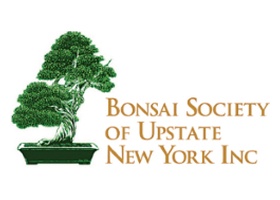 Bonsai Society of Upstate New York
