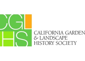 美国加利福尼亚花园和园林历史协会 California Garden and Landscape History Society