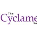 Cyclamen Society Logo