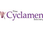 Cyclamen Society Logo