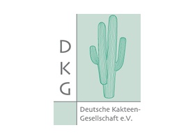 Deutsche Kakteen-Gesellschaft e. V.
