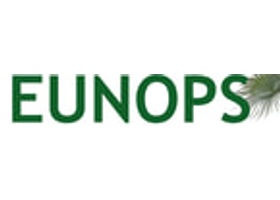 EUNOPS Logo
