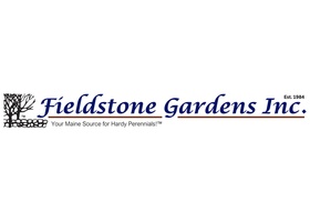 Fieldstone Gardens