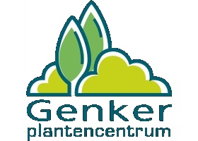 比利时 Genker Plantencentrum Logo