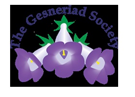 The Gesneriad Society