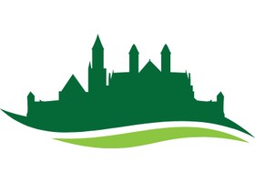 荷兰 Tuincentrum Groen Logo