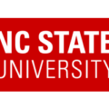 JC Raulston Arboretum logo