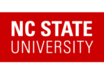 JC Raulston Arboretum logo