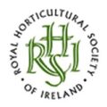 爱尔兰皇家园艺协会 Royal Horticultural Society of Ireland(RHSI)