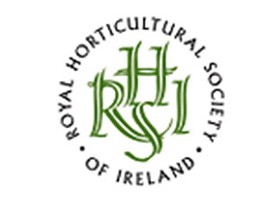 爱尔兰皇家园艺协会 Royal Horticultural Society of Ireland（RHSI）