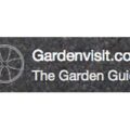 英国GardenVisit园艺资源链接网