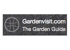 英国GardenVisit园艺资源链接网