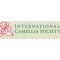 International Camellia Society Logo