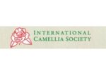International Camellia Society Logo