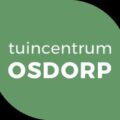 Tuincentrum Osdorp Logo