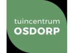 Tuincentrum Osdorp Logo