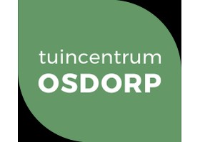 荷兰 Osdorp 阿姆斯特丹花园中心 Logo