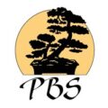 Pennsylvania Bonsai Society Logo