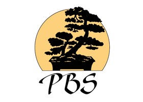 Pennsylvania Bonsai Society Logo