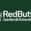 Red Butte Garden