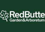 Red Butte Garden