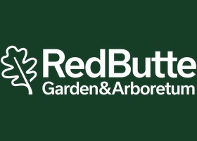 Red Butte Garden