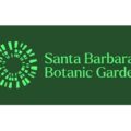 Santa Barbara Botanic Garden Logo
