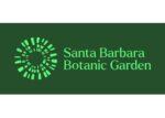 Santa Barbara Botanic Garden Logo