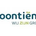 Tuincentrum Soontiëns Logo
