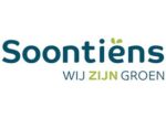 Tuincentrum Soontiëns Logo