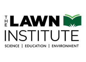 The Lawn Institute