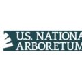 US National Arboretum Logo