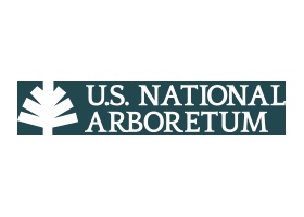 美国国家树木园 US National Arboretum