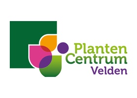 荷兰 Plantencentrum Velden Logo