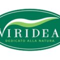 Viridea Logo