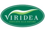 Viridea Logo
