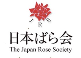 公益財団法人 日本月季协会 Japan Rose Society logo
