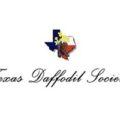 德克萨斯水仙花协会 Texas Daffodil Society (TDS) — 1969 年创立于德州的区域性水仙花教育与展示组织