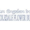 Van Engelen Wholesale Flower Bulbs Logo