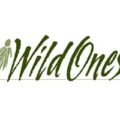 美国野人自然景观有限公司 WildOnes Natural Landscapers Ltd