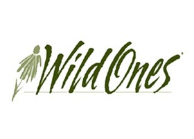 美国野人自然景观有限公司 WildOnes Natural Landscapers Ltd